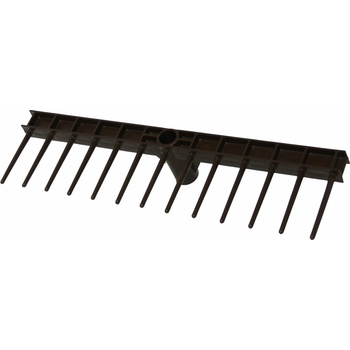 DK PLAST DK 48x13cm