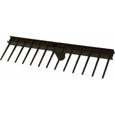 DK PLAST DK 48x13cm – Zboží Mobilmania