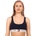 Tommy Hilfiger Дамски сутиен Tommy Hilfiger син Tommy Hilfiger | Sin | ЖЕНИ | S