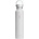 Hydro Flask Термобутилка Hydro Flask Standard Flex 710 ml white
