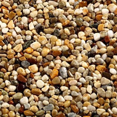 TopStone Kréta Plnivo kamenné 4–8 25 kg