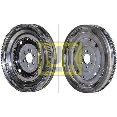 Setrvačník Schaeffler LuK 415 0626 09