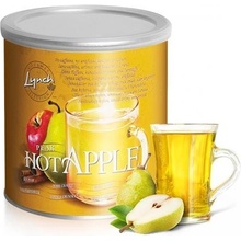 Lynch Foods Lynch Foods Hot Apple Horká hruška dóza 553 g