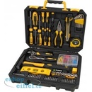 Fieldmann FDG 5013-138R 50003956 138 ks