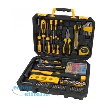 Fieldmann FDG 5013-138R 50003956 138 ks