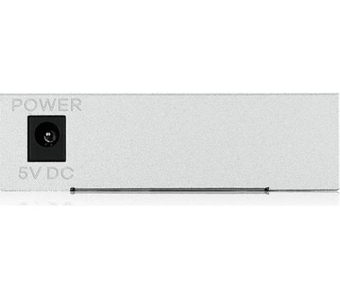 ZyXEL GS-105B