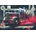 Pohlednice Optimus Prime