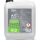 Osvěžovače vzduchu Clinex A/C 5 l