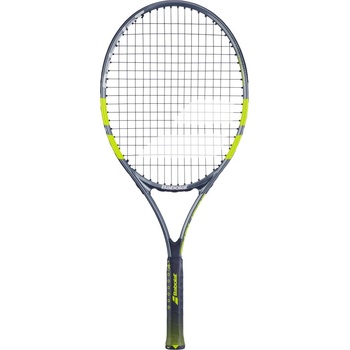 Babolat Carlitos jr 25 25