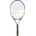 Babolat Carlitos jr 25 25