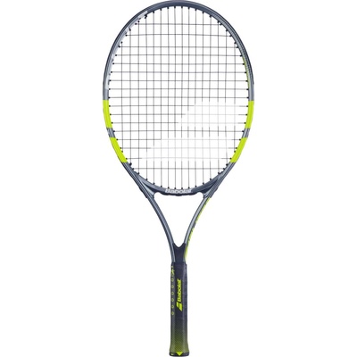 Babolat Carlitos jr 25 25