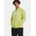 Under Armour Суитшърт Rival Fleece Logo HD
