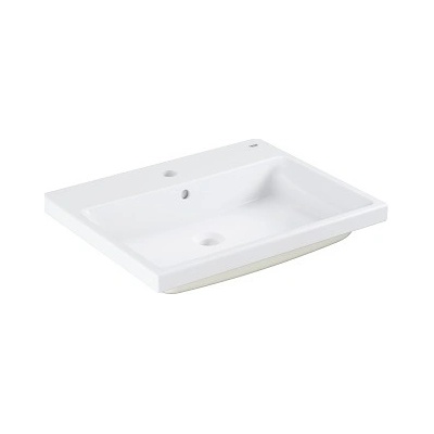 GROHE Cube Ceramic 3947900H – Sleviste.cz