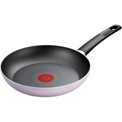 Tefal C3920453 Тиган Elemental, 24 см (2100134347)