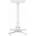Sunne Стойка Sunne Ceiling/Bevel Projector Bracket, Ceiling to Projector 600-900mm, Tilt/Swivel -8°~+8°, 360 rotate max 25kg, universal mounting pattern up to 500mm width