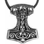 ETNOX Колие ETNOX - Thor ´s Hammer - SK458