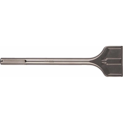 MILWAUKEE Sekáč SDS-Max ''Sledge" široký 300x50 mm 4932478269