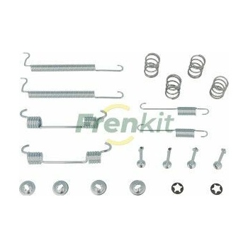 FRE-950849