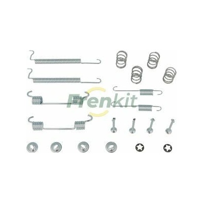 FRE-950849