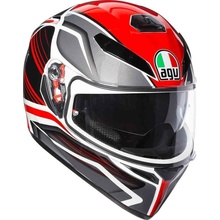 AGV K-3 SV Proton