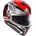 AGV K3 SV Proton