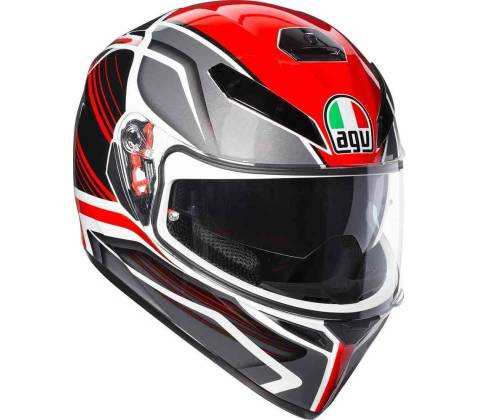 AGV K3 SV Proton