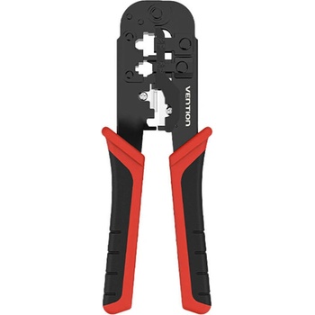 Image 1 of Vention KEDB0