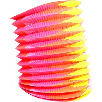 Wiky Lampion pull-up 15 cm