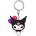 Funko Pocket Pop Sanrio Kuromi Kuromi Balloon