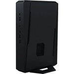 ASUS NUC 15 Performance RNUC15JNK7X50002 (90AR00V1-M000A0)
