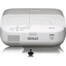 Epson EB-485W