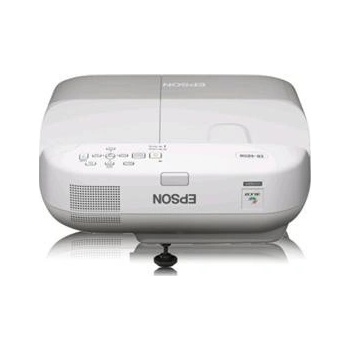 Epson EB-485W