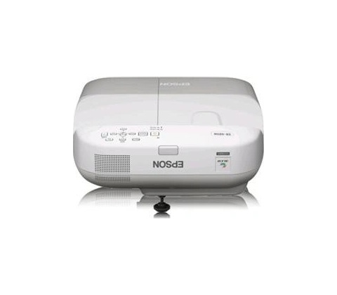 Epson EB-485W