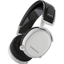 SteelSeries Arctis 7