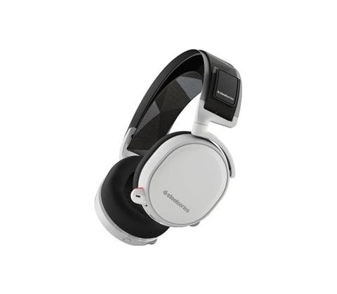 SteelSeries Arctis 7