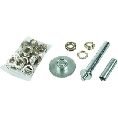 Aplikátor ok na plachty, vnitřní průměr: 12 mm 25410B.02