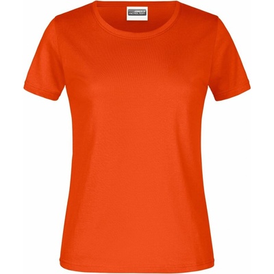 Daiber JN 789 orange