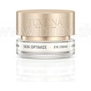 Očné krémy a gély Juvena Prevent & Optimize Eye Cream Sensitive 15 ml