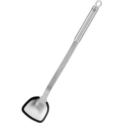 Špachtle se silikonovou stěrkou 40 cm - RÖSLE