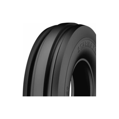 Starmaxx TR 20 9-16 111A6 TT