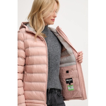 Blauer Яке Blauer ELLIS (BLDC02177)