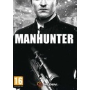 Manhunter