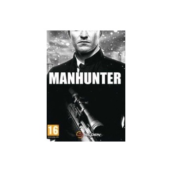 Manhunter