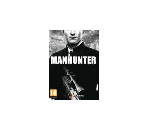 Manhunter