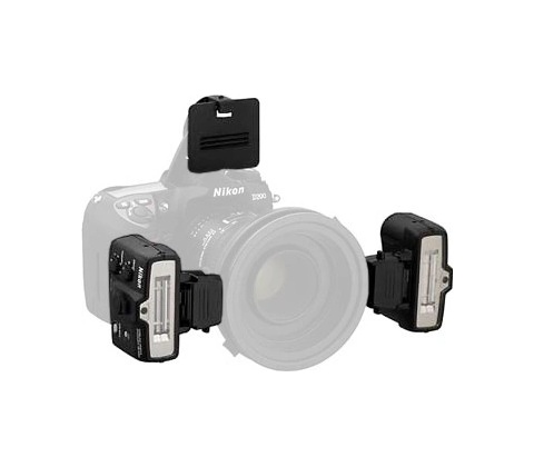 Nikon SB-R1
