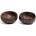Origin Outdoors Произход На открито Кокос Кокос Кокосова купа с диаметър 14 cm 2 бр (562008)