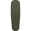 Highlander Kip Mat