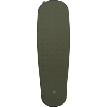 Highlander Kip Mat