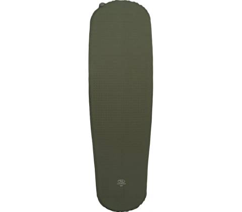 Highlander Kip Mat