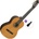 Valencia VC264 Basic SET 4/4 Antique Natural Класическа китара